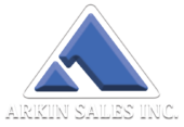 Arkin Sales Inc.