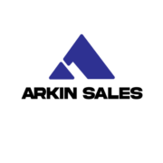 Arkin Sales